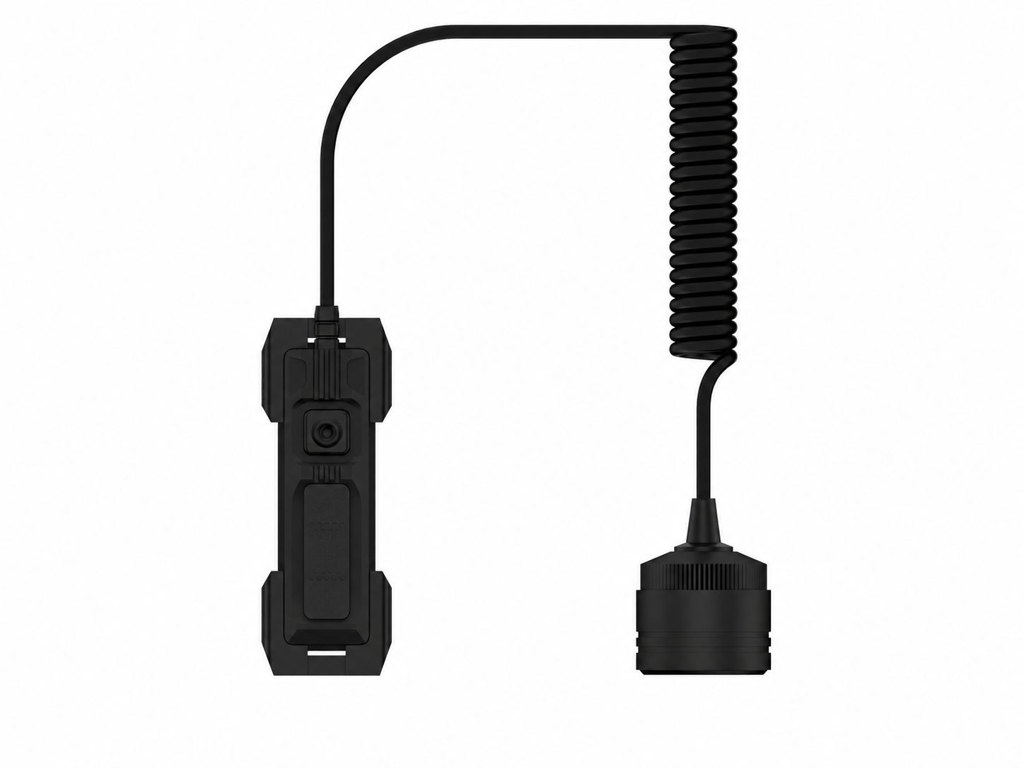 Zdjęcie produktu Włącznik magnetyczny żelowy Armytek MRS-02C (przewód spiralny)