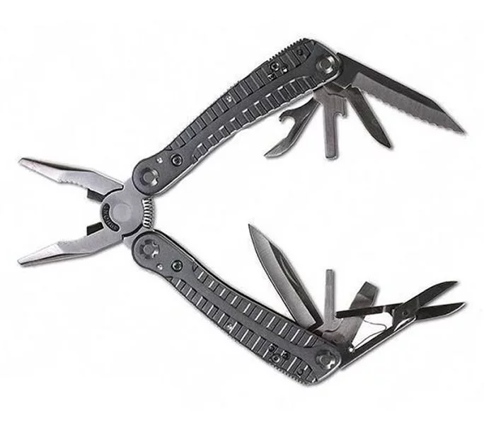 Zdjęcie produktu Multitool Arhont AR301