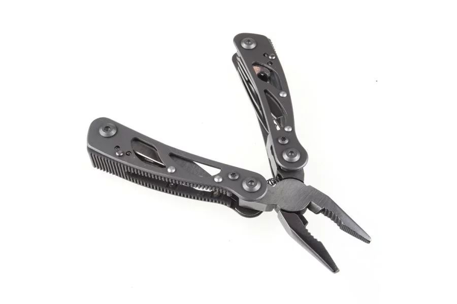 Zdjęcie produktu Multitool Arhont ARM01
