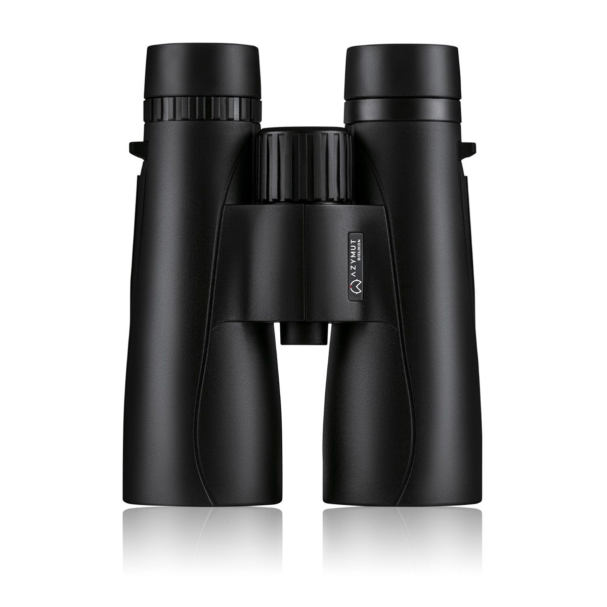 Zdjęcie produktu Lornetka AZYMUT Bielikon 10x50 HD