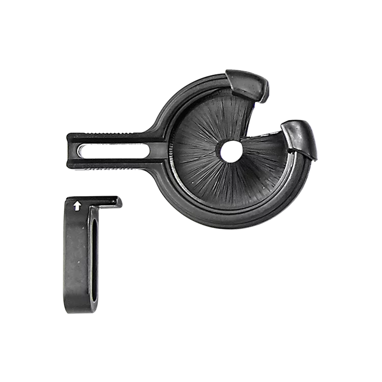 Podstawka pędzelkowa pod strzałę Capture Brush EK Poe Lang (B30033C)