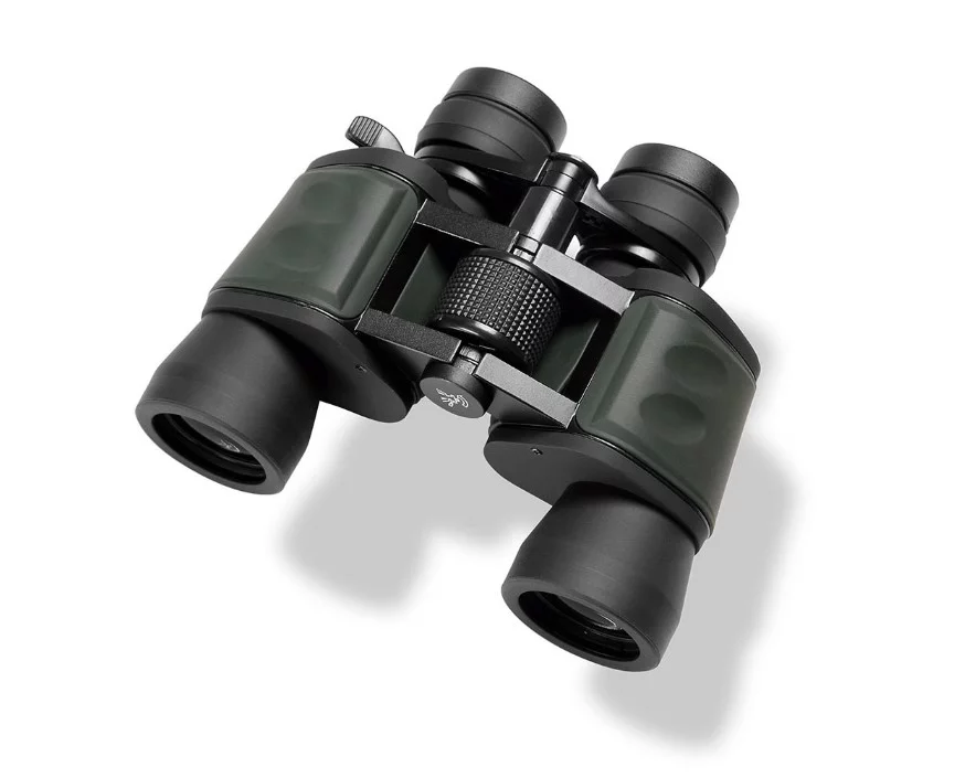 Zdjęcie produktu Lornetka Gamo 7-21x40 (BE721X40)