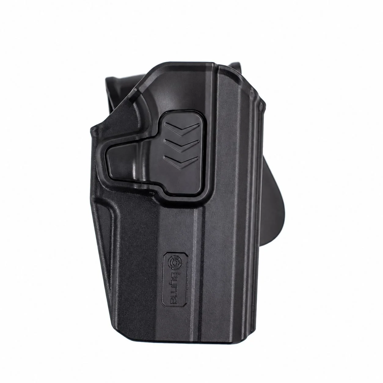 Zdjęcie produktu Kabura do BYRNA LE PLUS  Fiber Topcover kydex prawor. (BH68610) 