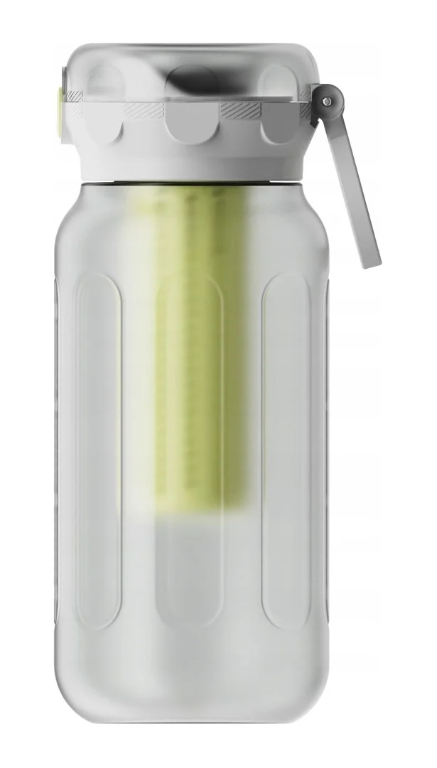 Butelka filtrująca Xiaomi Sport Water Bottle 1l