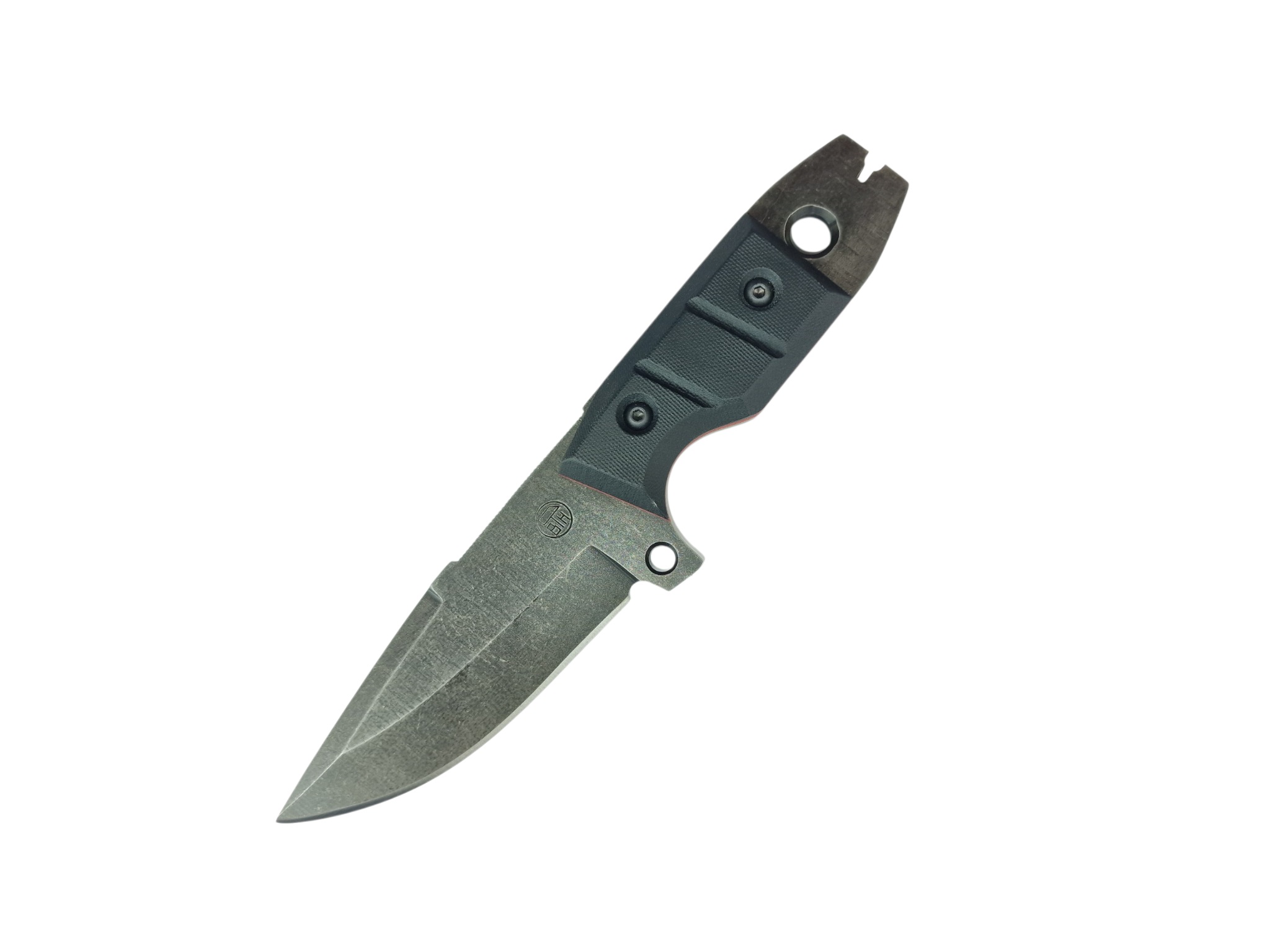 Zdjęcie produktu Nóż multi-knife BLACK HAMMER EDC