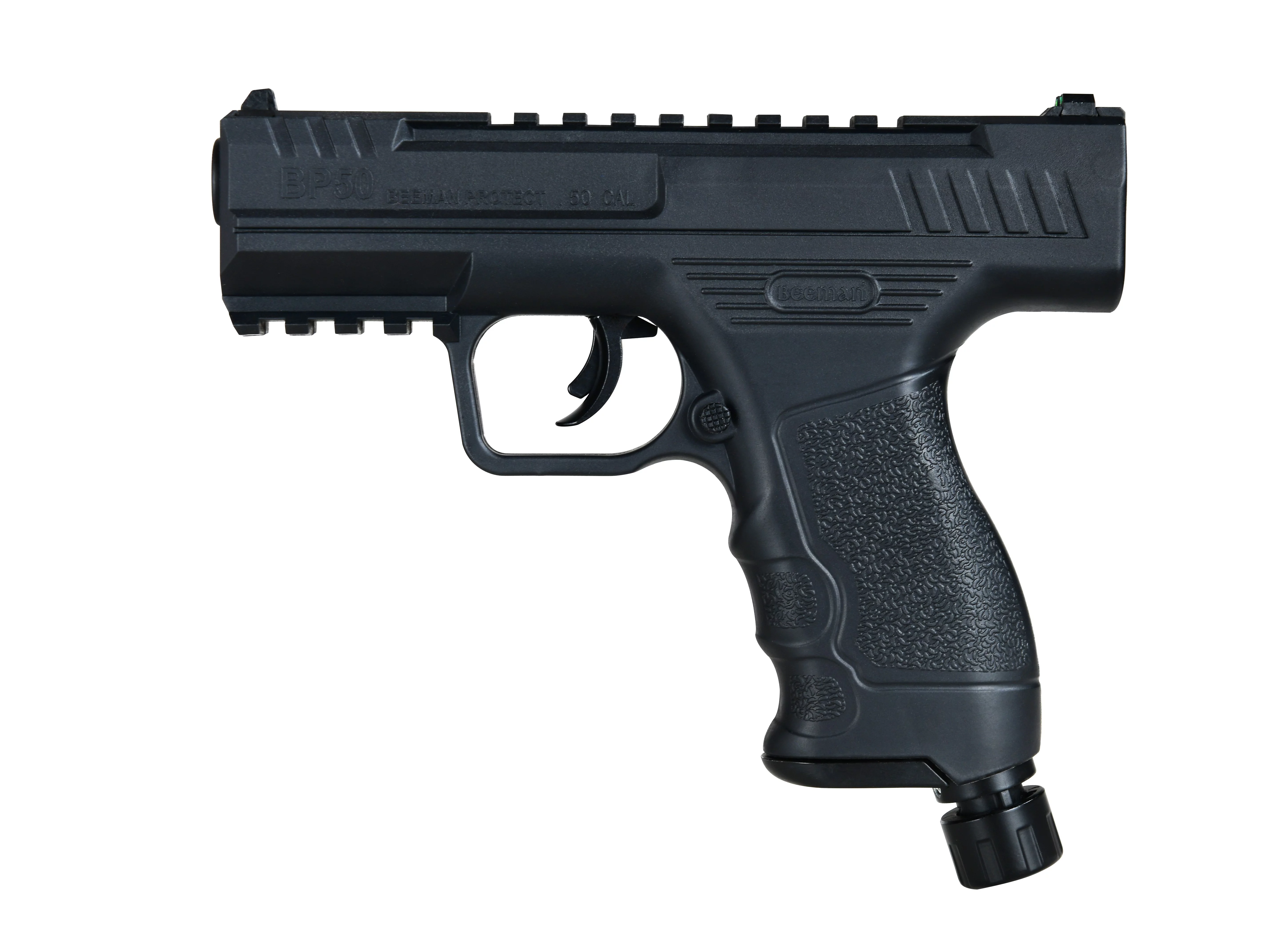BP50C_00.jpg