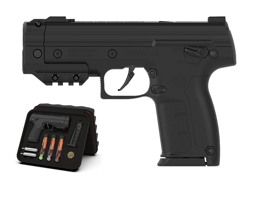 BYRNA_SD_XL_BLACK_lewa_1a.png