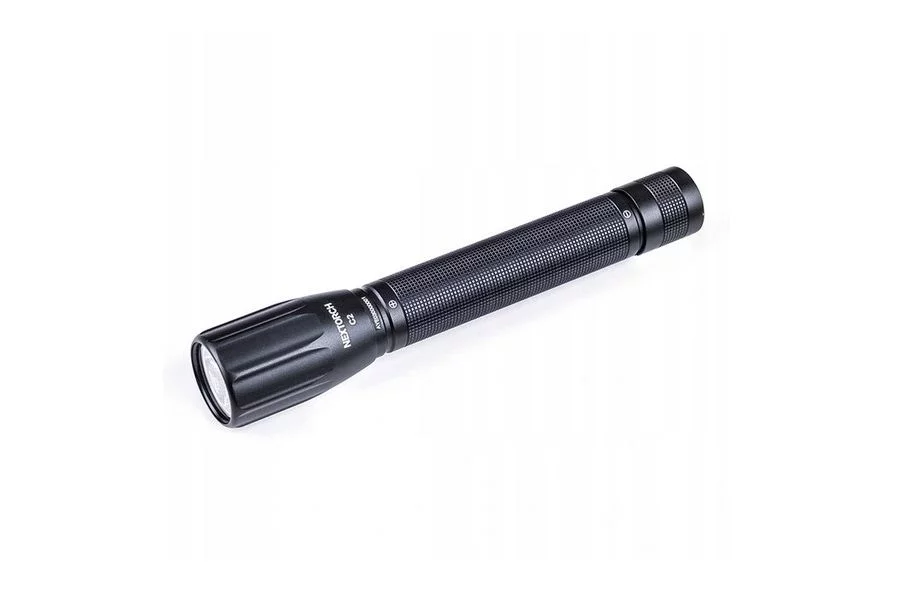 Zdjęcie produktu Latarka NEXTORCH C2 UV