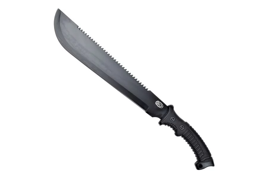 Zdjęcie produktu Maczeta SCK model K829 z pokrowcem (CC-K829)