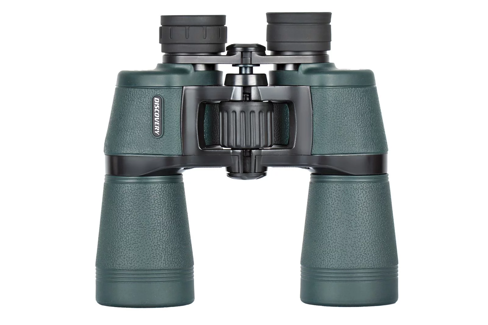 Zdjęcie produktu Lornetka Delta Optical Discovery 12x50 (DO.DO-1202)