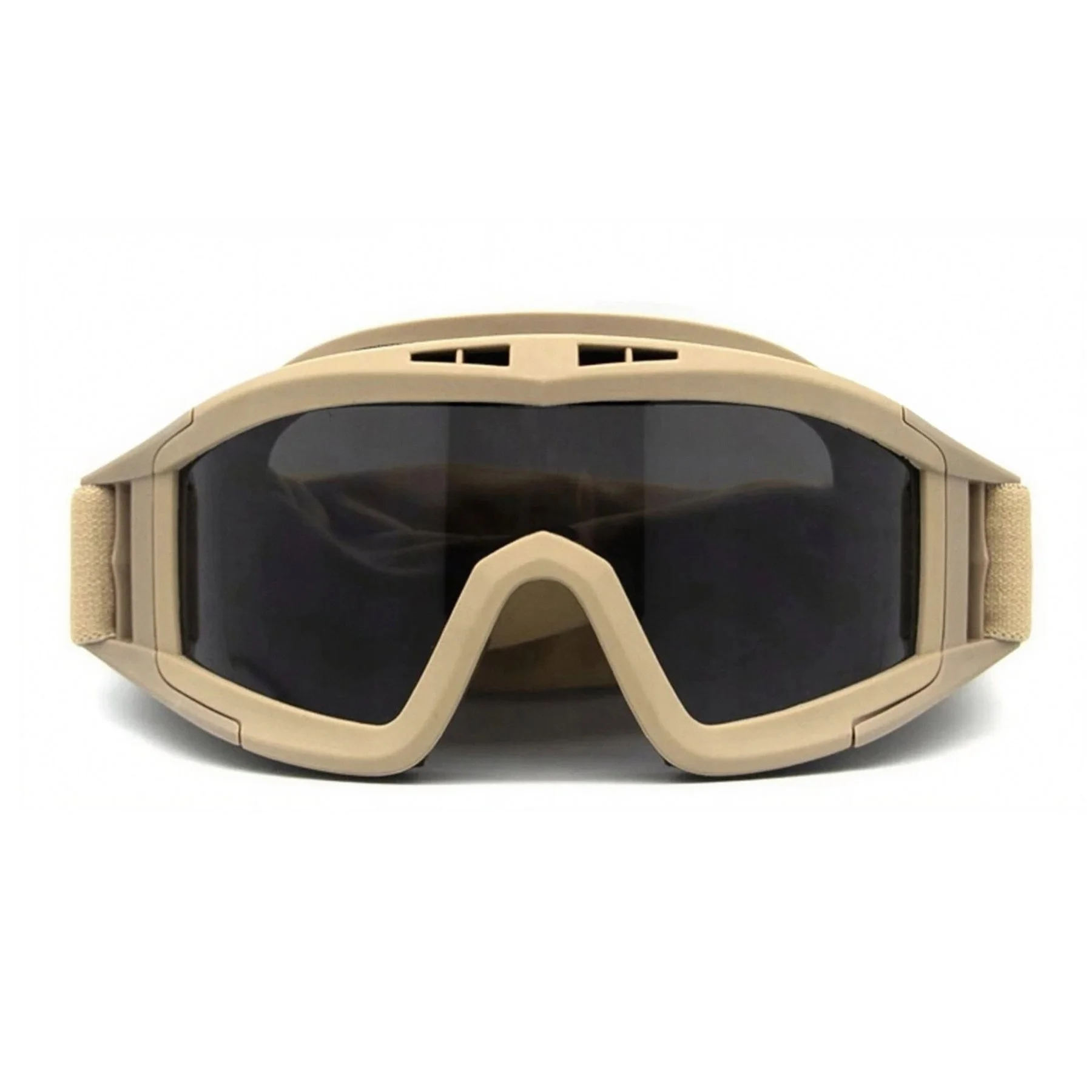 EX.37322_0.jpg