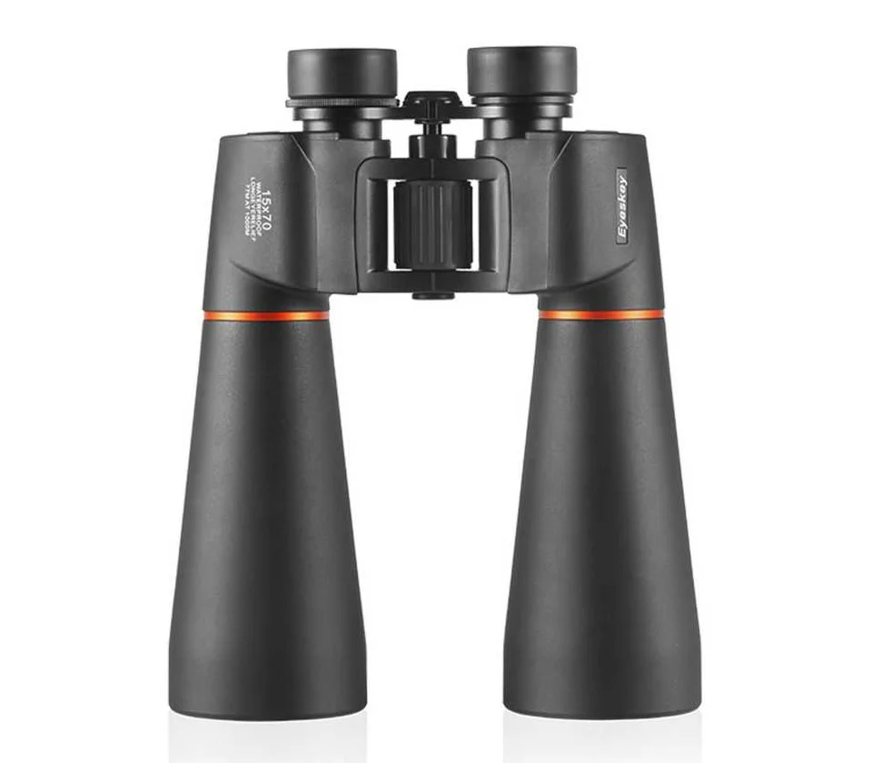 Lornetka EyeSkey Conquest 15x70