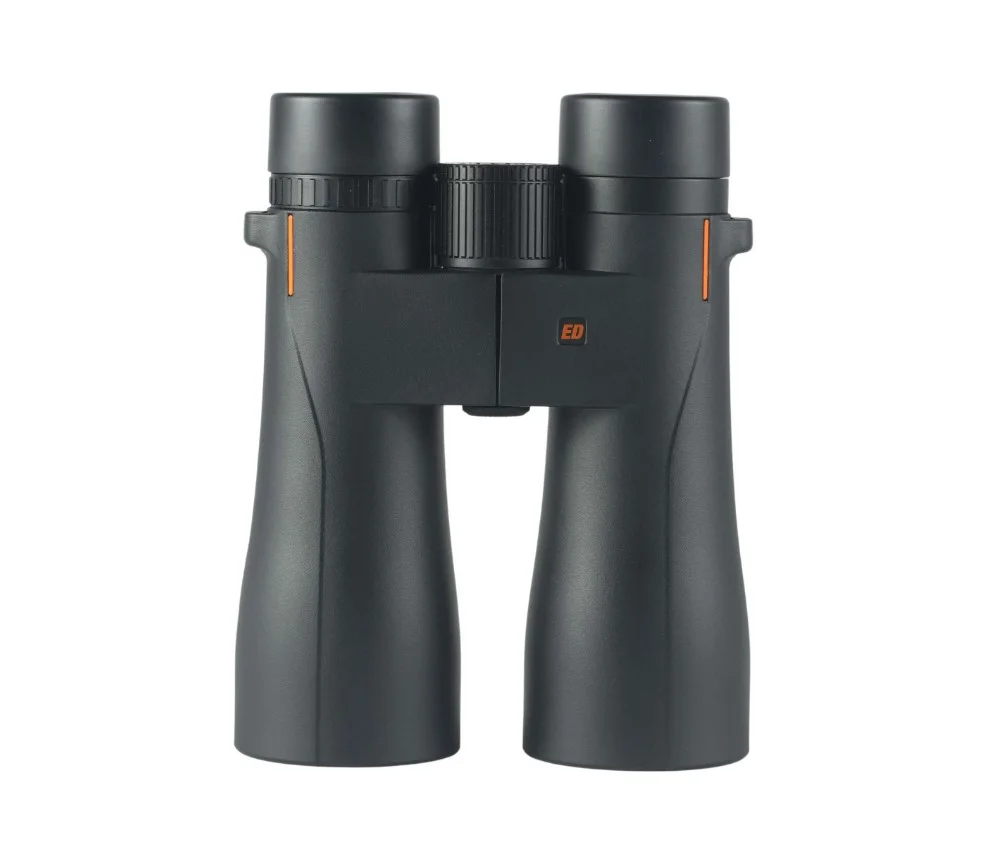 Lornetka EyeSkey Wave 12x50