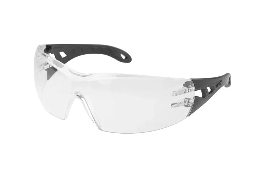 Zdjęcie produktu Okulary ochronne Pheos One Specna Arms Edition