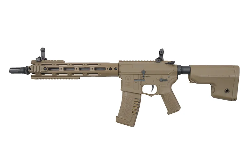 GF.AMB-01-015040_0.jpg