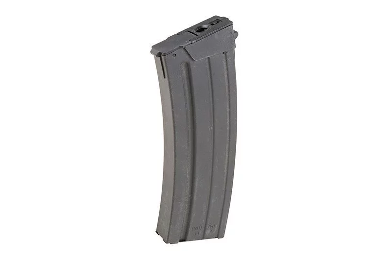 Magazynek ASG hi-cap 430 kulek do replik typu Galil (CYM-05-009027)