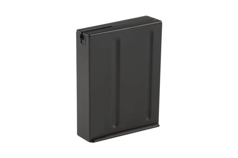 Magazynek Mid-cap do serii CM703 (CYM-05-016959)