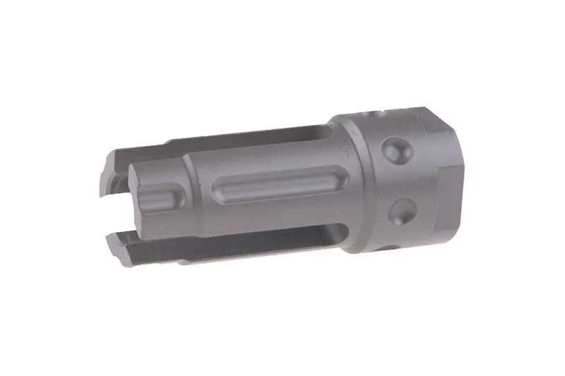 Tłumik płomieni ASG CYMA AKC QDC M139 (CYM-09-020884)