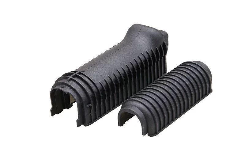 Zdjęcie produktu Chwyt przedni do replik typu AK (DBY-09-004825)