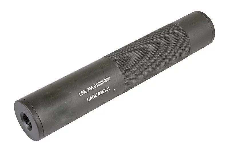 Zdjęcie produktu Tłumik dźwięku ASG Force (FMA-09-008644)