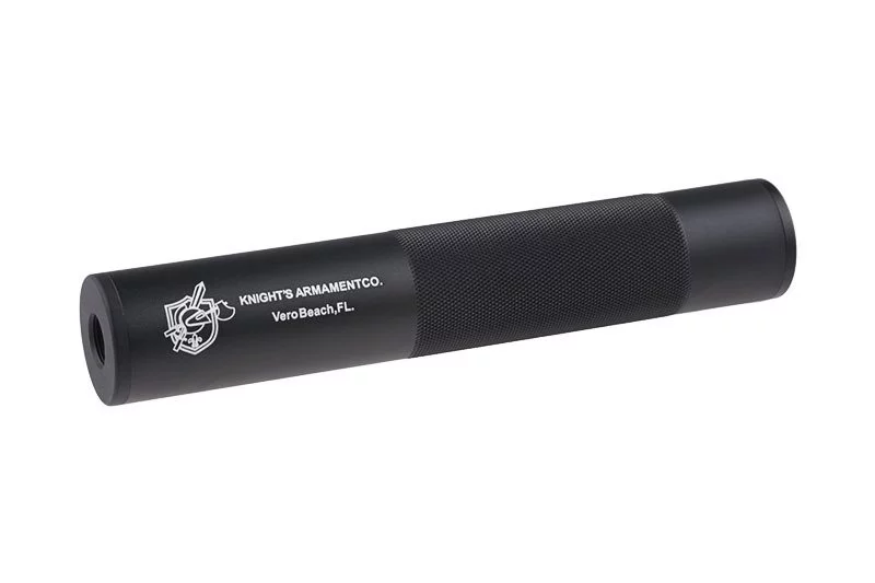 Zdjęcie produktu Tłumik dźwięku Knights (FMA-09-022129)