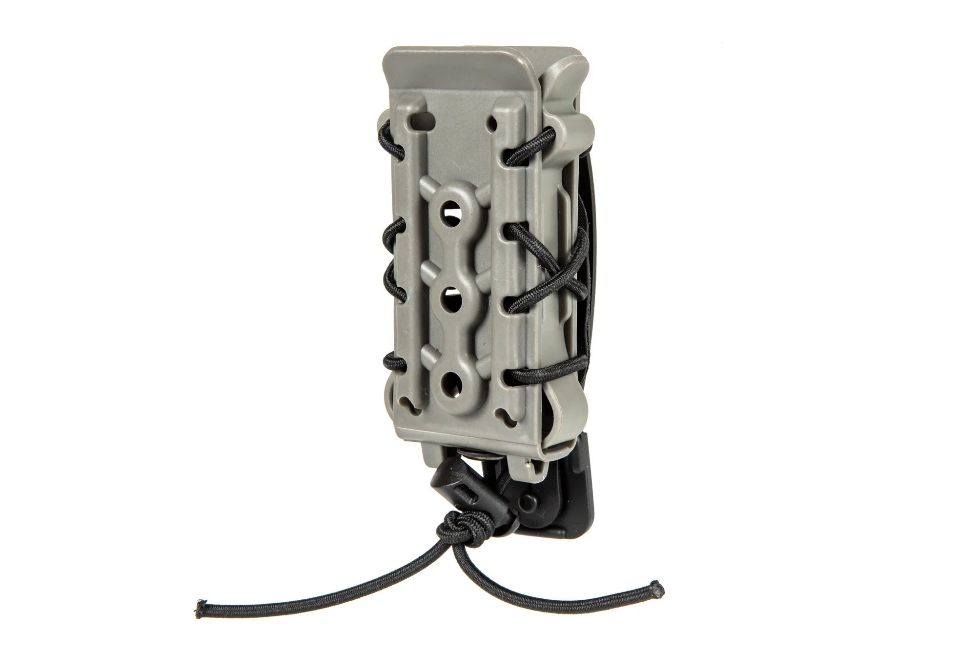 Zdjęcie produktu Ładownica HSG na magazynek pistoletowy .45 - Foliage Green (FMA-19-027764)