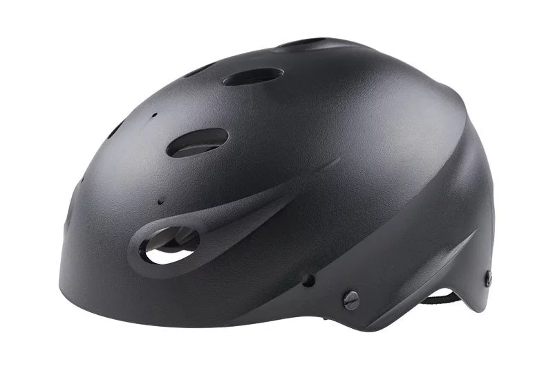Zdjęcie produktu Kask ASG - FMA SFR ECO - czarna (FMA-21-022360)