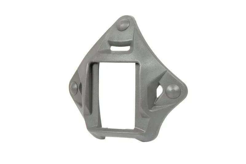 Montaż VAS - Foliage Green (FMA-21-022700)