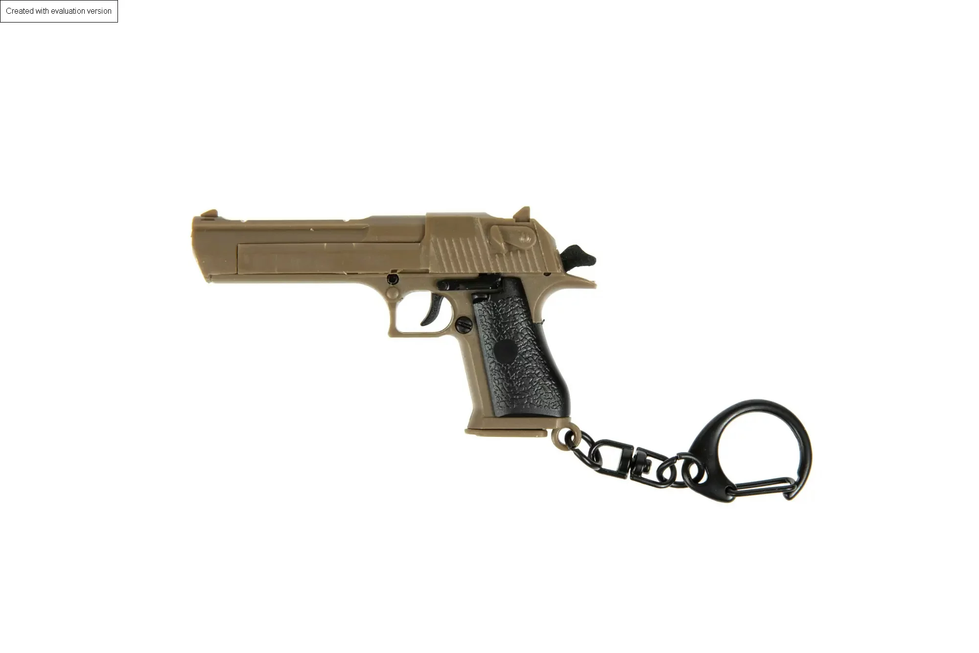 Zdjęcie produktu Brelok wzór #16 (GFT-31-034245)