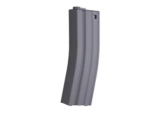 Zdjęcie produktu Magazynek ASG G&G Hi-Cap do replik M4/M16 (GIG-05-002343)