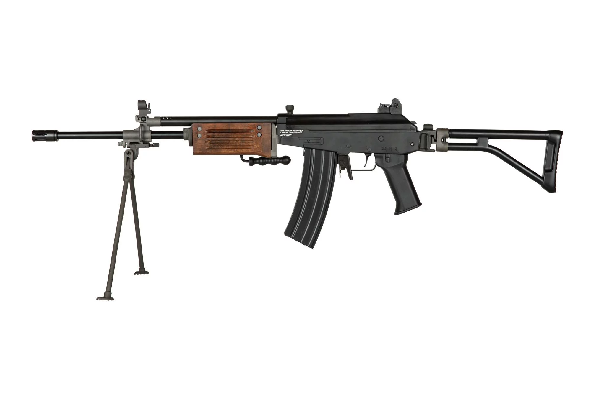 GF.ICS-01-033488_0.jpg