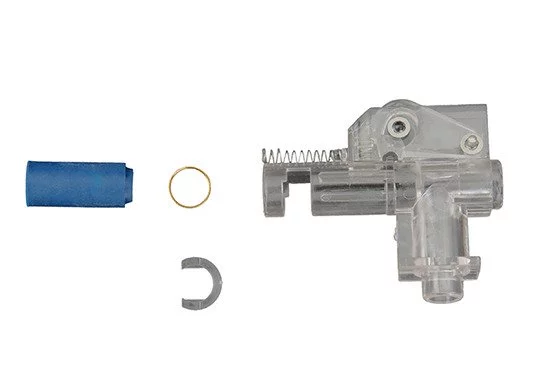 Komora Hop-Up do M4 (JGG-08-002188)