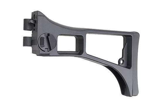 Zdjęcie produktu Kolba do replik typu G36 (JGG-09-004162)