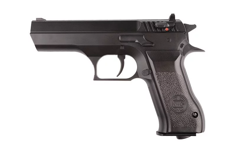 Zdjęcie produktu Pistolet ASG model 941 (KWC-02-013677)