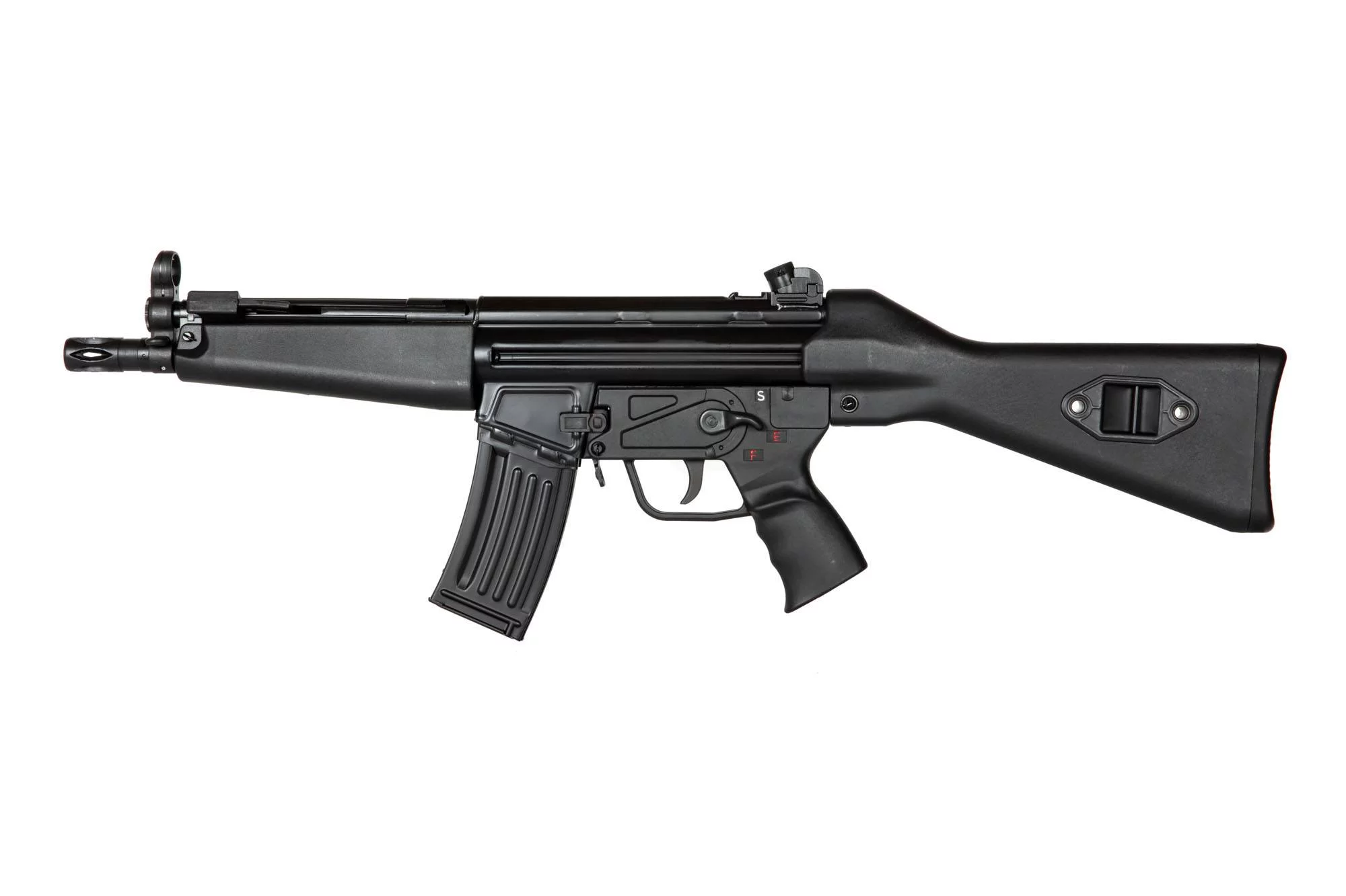 GF.LCT-01-033810_0.jpg