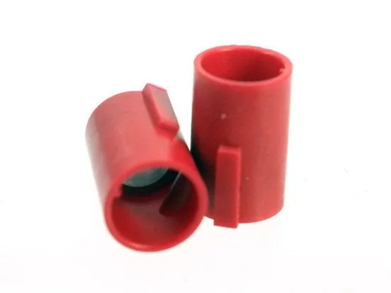 Zdjęcie produktu Gumka Hop-Up MadBull x2 Sniper Accelerator (MDB-08-004819)