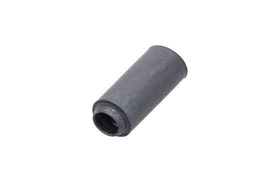 Gumka Hop-Up Modify (MOD-08-004753)