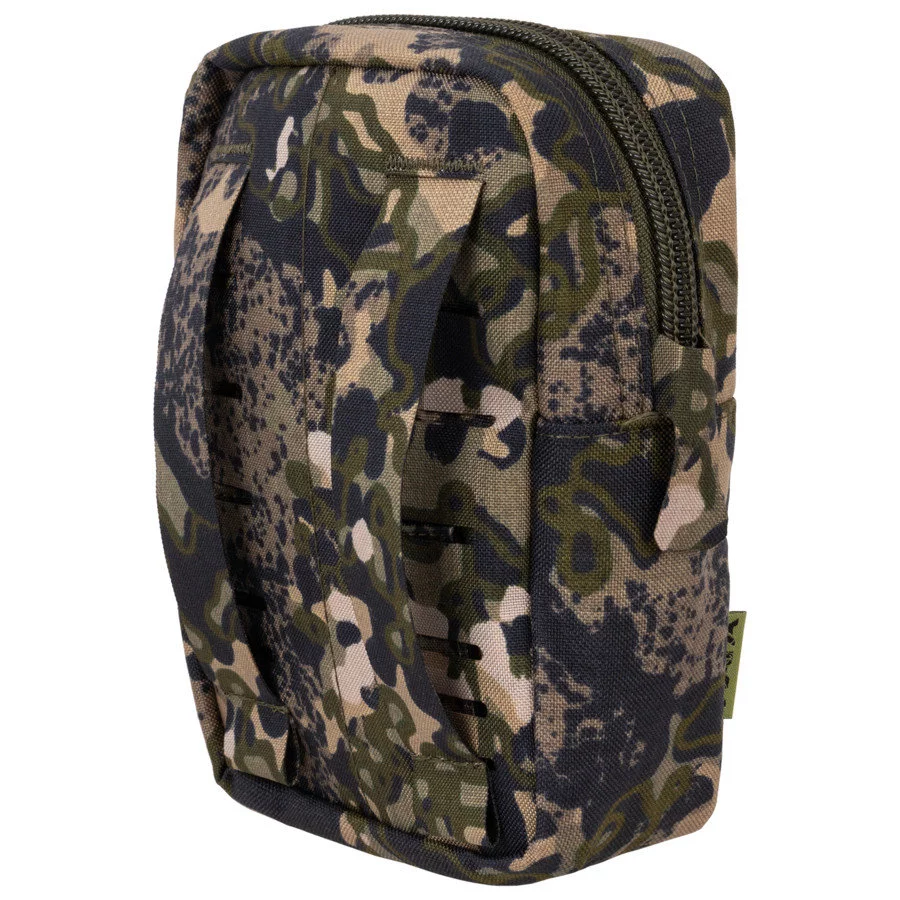 Zdjęcie produktu Kieszeń cargo TM-05 -MAPA® (MSK-19-034186)