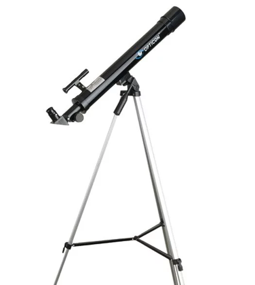 Zdjęcie produktu Teleskop OPTICON StarRanger 45F600AZ (OPT-37-002625)