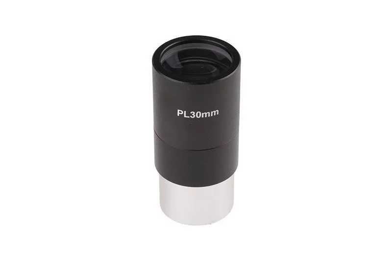 Zdjęcie produktu Okular Plossl 30mm 1.25 (OPT-38-018248)