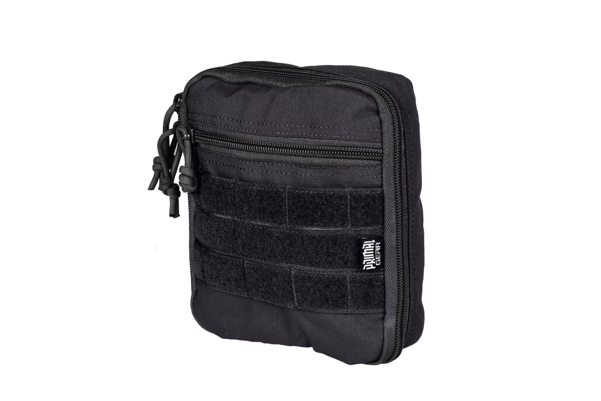Ładownica PRIMAL GEAR Uniwersalna All-Carry Ofos - Czarna (PRI-19-031743)