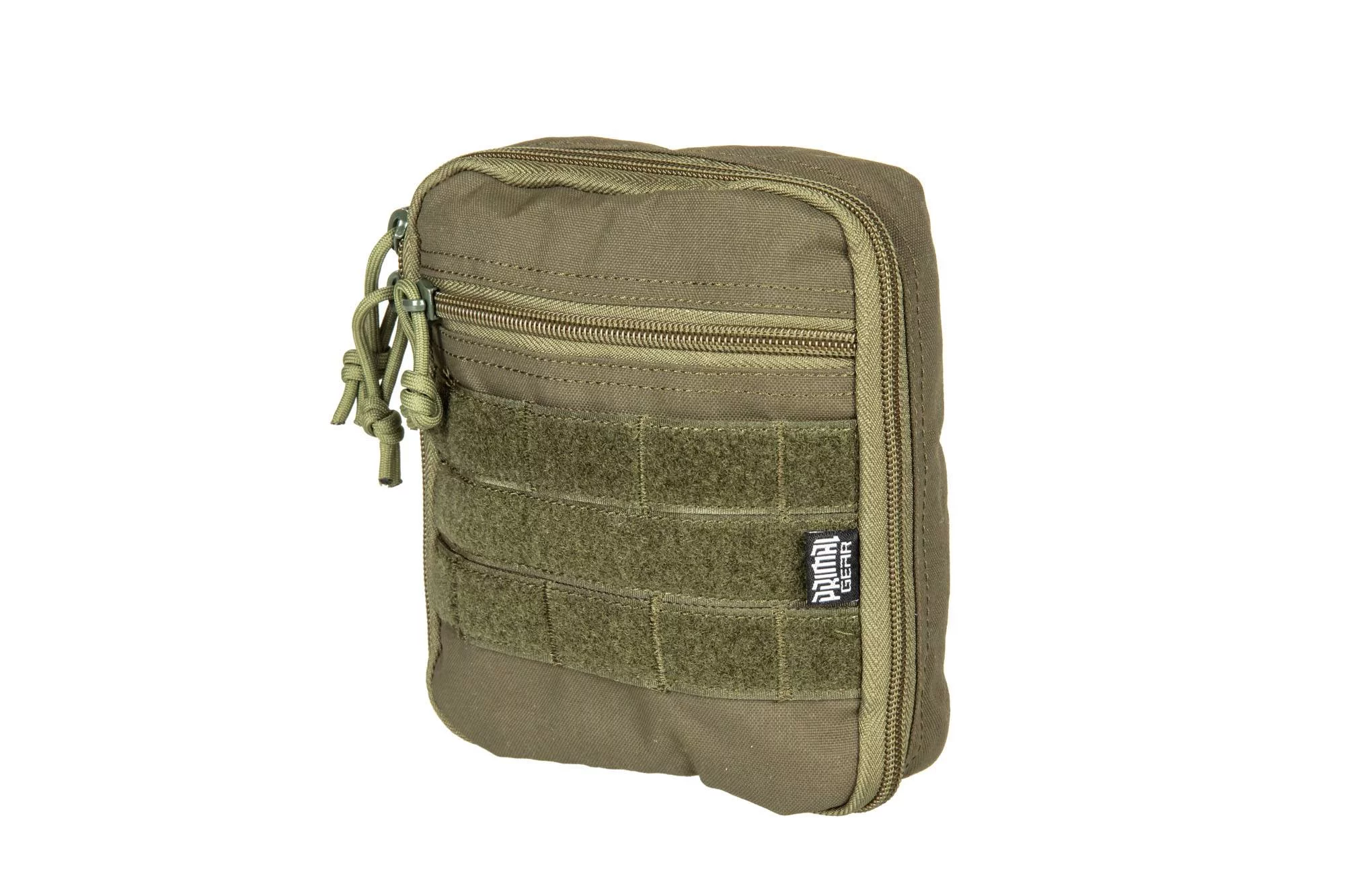 Ładownica PRIMAL GEAR Uniwersalna All-Carry Ofos  - Oliwkowa (PRI-19-031788)
