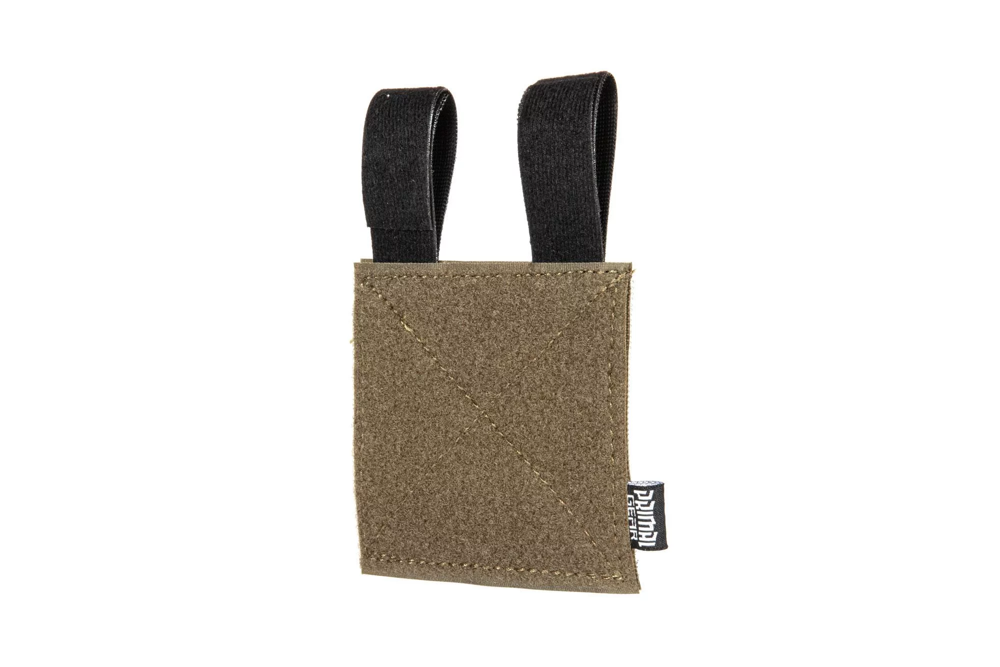 Zdjęcie produktu Panel na stazę PRIMAL GEAR Raphid - Oliwkowy (PRI-19-031970)