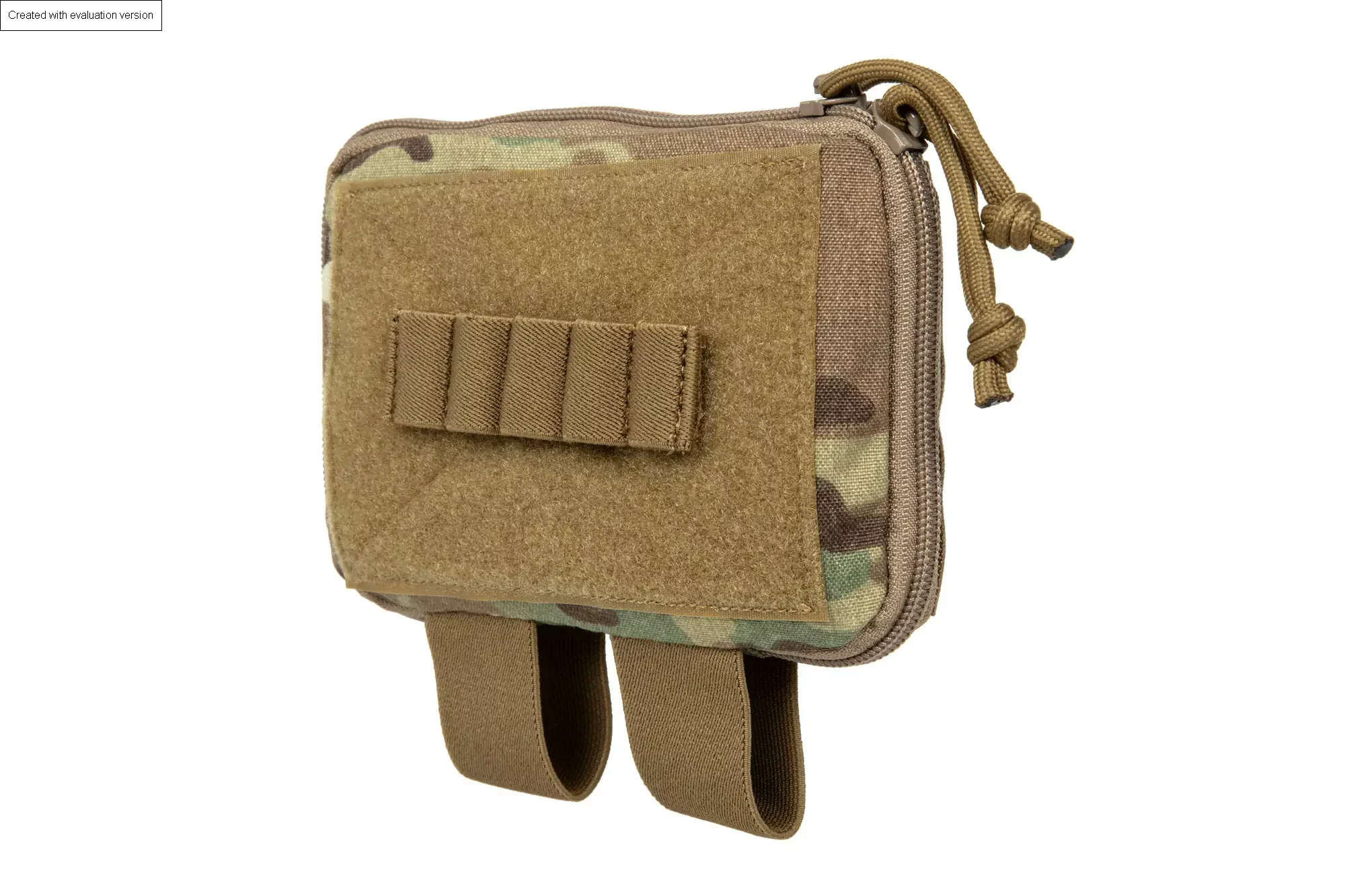 Apteczka taktyczna zrywana PRIMAL GEAR - Multicam (PRI-19-034292)