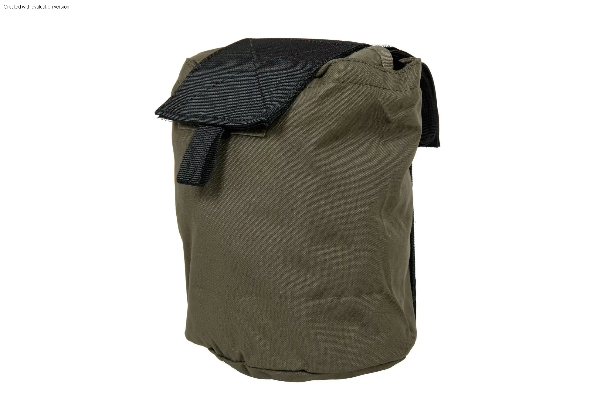 Uniwersalna torba taktyczna - Oliwkowy (PRI-19-034299)