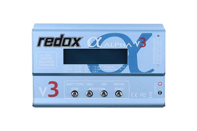GF.RDX-07-019686_0.jpg