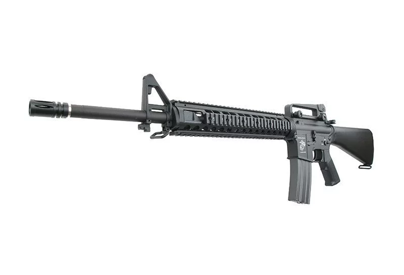 GF.SPE-01-004038_0.jpg