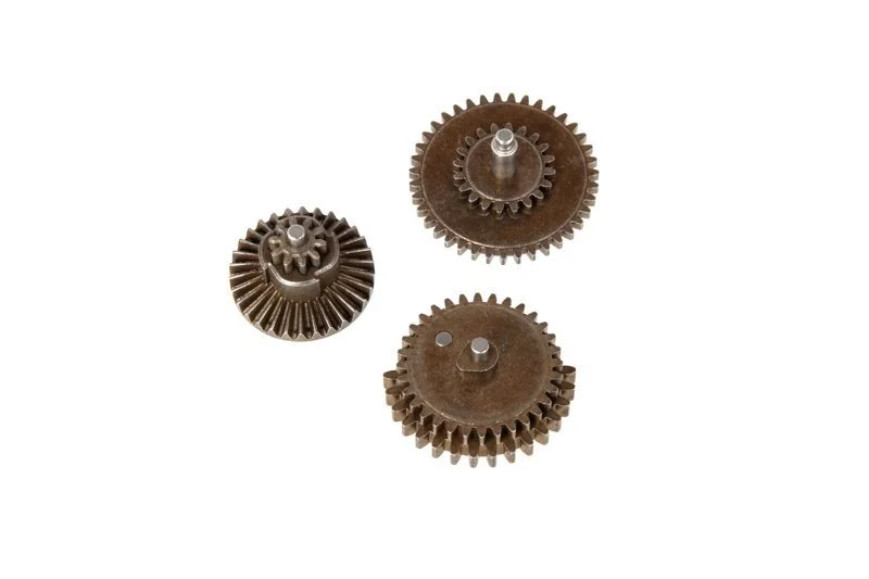 Zestaw kół zębatych do replik AR15 Specna Arms Core/EDGE™ (SPE-08-027533)