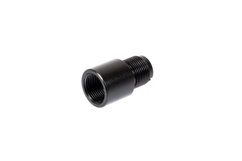 Zdjęcie produktu Adapter CW do CCW 14mm (SPE-09-025397)