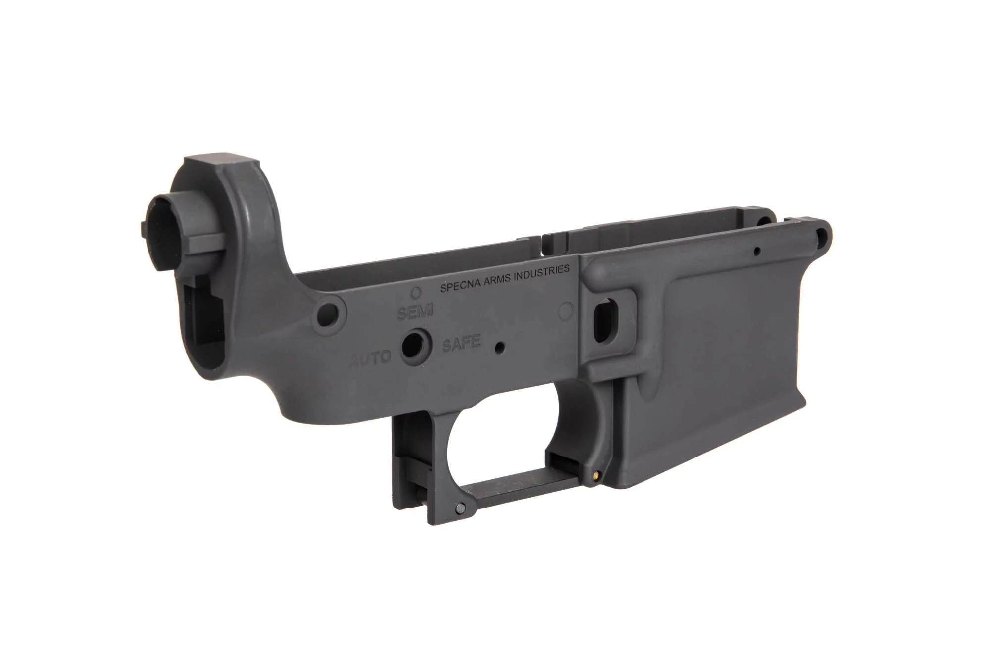 Dolny korpus do replik AR15 Specna Arms EDGE (SPE-09-031891)